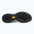 Wanderschuhe SCARPA Mojito eisengrau 4