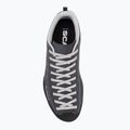 Wanderschuhe SCARPA Mojito eisengrau 5