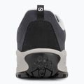Wanderschuhe SCARPA Mojito eisengrau 6