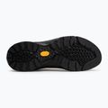 Herren Trekkingschuhe SCARPA Mojito black 4