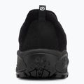 Herren Trekkingschuhe SCARPA Mojito black 6