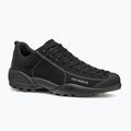 Herren Trekkingschuhe SCARPA Mojito black