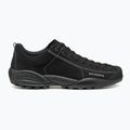 Herren Trekkingschuhe SCARPA Mojito black 2