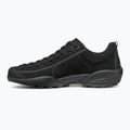 Herren Trekkingschuhe SCARPA Mojito black 3