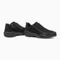 Herren Trekkingschuhe SCARPA Mojito black 4