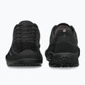 Herren Trekkingschuhe SCARPA Mojito black 5