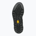 Herren Trekkingschuhe SCARPA Mojito black 7