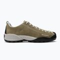SCARPA Mojito Salbei Wanderschuhe 2