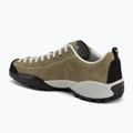SCARPA Mojito Salbei Wanderschuhe 3