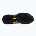 SCARPA Mojito Salbei Wanderschuhe 4