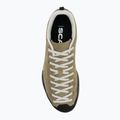 SCARPA Mojito Salbei Wanderschuhe 5