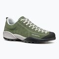 Herren Wanderschuhe SCARPA Mojito birch