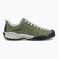 Herren Wanderschuhe SCARPA Mojito birch 2