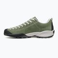Herren Wanderschuhe SCARPA Mojito birch 3