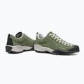 Herren Wanderschuhe SCARPA Mojito birch 4