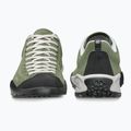 Herren Wanderschuhe SCARPA Mojito birch 5