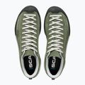 Herren Wanderschuhe SCARPA Mojito birch 6