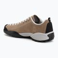 Herren Trekkingschuhe SCARPA Mojito fossil 3