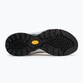 Herren Trekkingschuhe SCARPA Mojito fossil 4