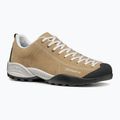 Herren Trekkingschuhe SCARPA Mojito fossil