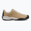 Herren Trekkingschuhe SCARPA Mojito fossil 2