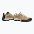Herren Trekkingschuhe SCARPA Mojito fossil 4