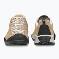 Herren Trekkingschuhe SCARPA Mojito fossil 5