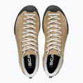 Herren Trekkingschuhe SCARPA Mojito fossil 6