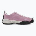 Wanderschuhe SCARPA Mojito orchid rose 2