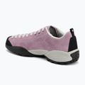 Wanderschuhe SCARPA Mojito orchid rose 3