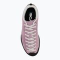 Wanderschuhe SCARPA Mojito orchid rose 5
