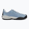 Wanderschuhe SCARPA Mojito himmelblau 2