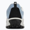 Wanderschuhe SCARPA Mojito himmelblau 6