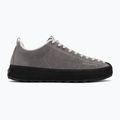 SCARPA Mojito Wrap Stiefel graphit 2