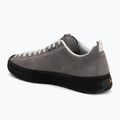 SCARPA Mojito Wrap Stiefel graphit 3