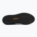 SCARPA Mojito Wrap Stiefel graphit 4
