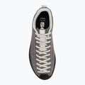 SCARPA Mojito Wrap Stiefel graphit 5