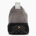 SCARPA Mojito Wrap Stiefel graphit 6