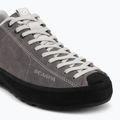 SCARPA Mojito Wrap Stiefel graphit 7