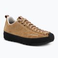 Schuhe SCARPA Mojito Wrap caramel