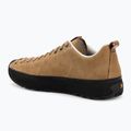 Schuhe SCARPA Mojito Wrap caramel 3
