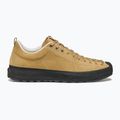 Schuhe SCARPA Mojito Wrap caramel 2