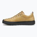 Schuhe SCARPA Mojito Wrap caramel 3