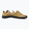 Schuhe SCARPA Mojito Wrap caramel 4