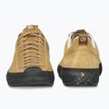 Schuhe SCARPA Mojito Wrap caramel 5