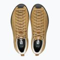 Schuhe SCARPA Mojito Wrap caramel 6