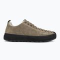 SCARPA Mojito Wrap dunkel Rock Stiefel 2