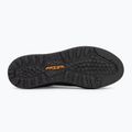 SCARPA Mojito Wrap dunkel Rock Stiefel 4