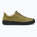 Schuhe SCARPA Mojito Wrap sage 2