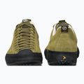 Schuhe SCARPA Mojito Wrap sage 5